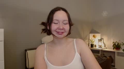Snapshot of _rosie_cheeks_ chatting on 12-06-24, 06:28 See you  online show from 12-06-24, 06:28