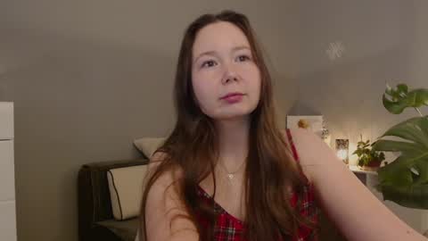 Snapshot of _rosie_cheeks_ chatting on 12-10-24, 09:00 See you  online show from 12-10-24, 09:00