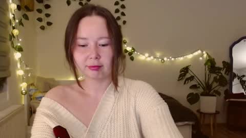 Snapshot of _rosie_cheeks_ chatting on 09-25-25, 06:00 See you  online show from 09-25-25, 06:00