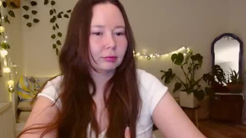 See you  online show from 10-26-25, 08:04