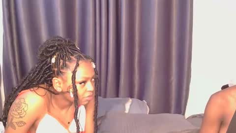  Roxxana online show from 04-26-26, 03:15