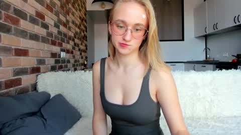 Ruby online show from 11-28-25, 09:45