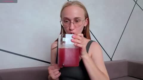Ruby online show from 06-13-26, 10:02