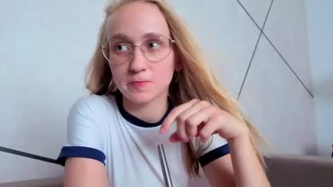 Ruby online show from 07-07-26, 10:52