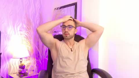 Snapshot of _ryan__1 chatting on 04-16-26, 12:28 Ryan online show from 04-16-26, 12:28