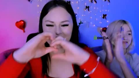 sabrina  online show from 03-15-26, 09:48