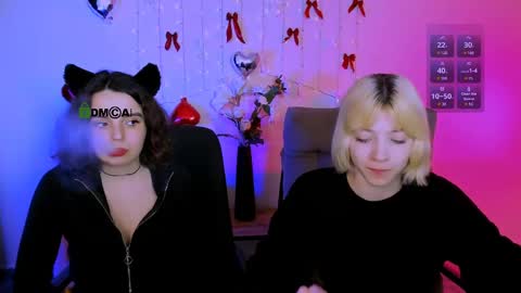 sabrina  online show from 04-18-26, 09:02