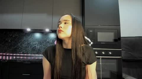 Sabrina online show from 05-28-26, 09:34
