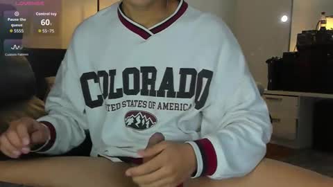 sair online show from 11-11-25, 04:12