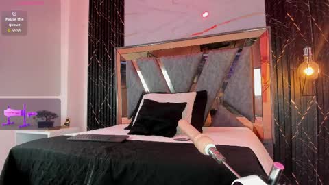 _salome_xx online show from 04-26-26, 02:42