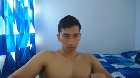 Jak Sam My wish is to be able to have a good Christmas meet my goal of 10000 tks and be able to have a peaceful new year. online show from 02-09-25, 04:29