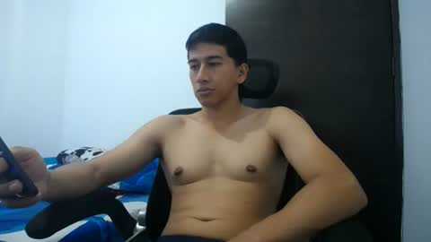 Jak Sam My wish is to be able to have a good Christmas meet my goal of 10000 tks and be able to have a peaceful new year. online show from 07-13-26, 05:49