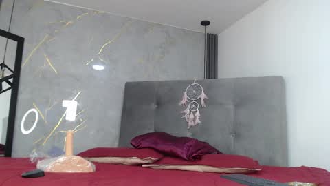 Snapshot of _samaanta_ chatting on 06-02-26, 11:29 Samanta online show from 06-02-26, 11:29