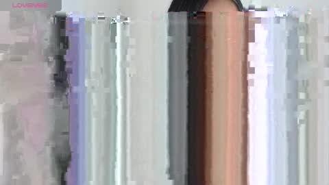 Snapshot of _samantha_fox19 chatting on 04-04-26, 03:20 _samantha_fox19 online show from 04-04-26, 03:20