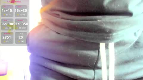 SAMANTHA FOX online show from 09-19-25, 11:00