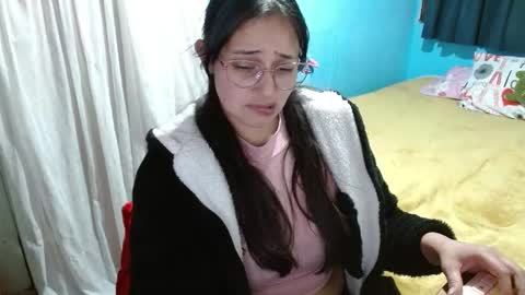 Sammy online show from 12-05-24, 11:40