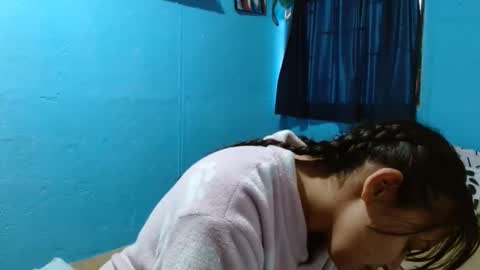 Sammy online show from 01-20-25, 02:03