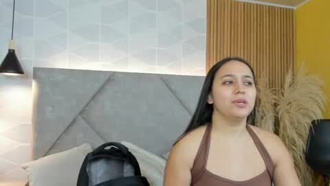 Antonella  online show from 06-08-26, 12:38