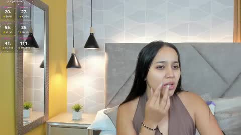 Antonella  online show from 07-24-26, 12:14