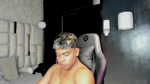 _sammy_ice online show from 01-15-25, 07:05