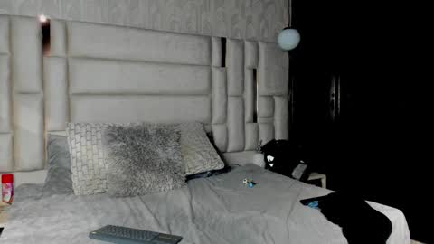 _sammy_ice online show from 01-29-25, 02:30