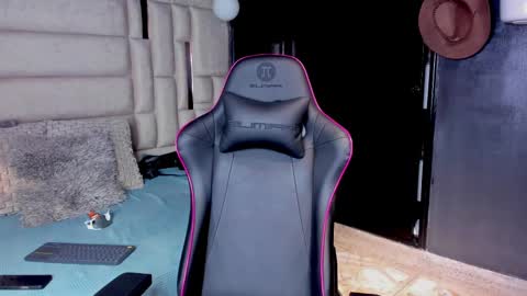 _sammy_ice online show from 02-09-25, 10:09