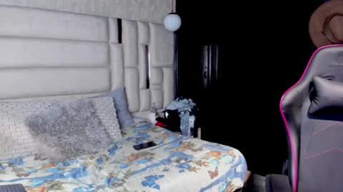 _sammy_ice online show from 02-13-25, 12:11