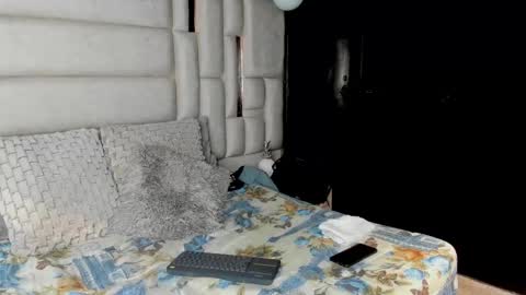 _sammy_ice online show from 02-18-25, 01:32