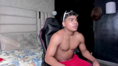 _sammy_ice online show from 02-24-25, 03:23