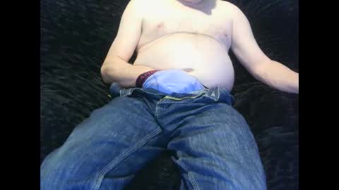 Snapshot of _samuel_ chatting on 05-19-26, 03:51 Samuel online show from 05-19-26, 03:51