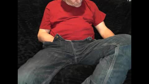 Snapshot of _samuel_ chatting on 05-22-26, 02:33 Samuel online show from 05-22-26, 02:33