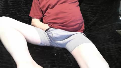 Snapshot of _samuel_ chatting on 05-23-26, 03:34 Samuel online show from 05-23-26, 03:34
