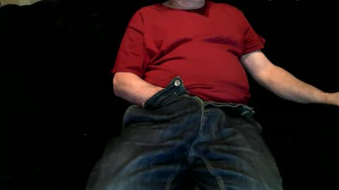 Snapshot of _samuel_ chatting on 05-26-26, 05:47 Samuel online show from 05-26-26, 05:47