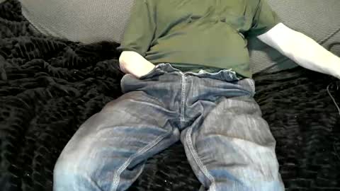 Snapshot of _samuel_ chatting on 06-02-26, 02:24 Samuel online show from 06-02-26, 02:24