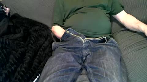 Snapshot of _samuel_ chatting on 06-20-26, 06:33 Samuel online show from 06-20-26, 06:33