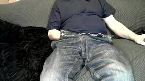 Snapshot of _samuel_ chatting on 06-26-26, 05:01 Samuel online show from 06-26-26, 05:01