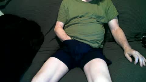 Snapshot of _samuel_ chatting on 06-30-26, 08:59 Samuel online show from 06-30-26, 08:59