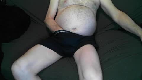 Snapshot of _samuel_ chatting on 07-02-26, 04:18 Samuel online show from 07-02-26, 04:18