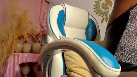 Sammy online show from 02-28-26, 04:02