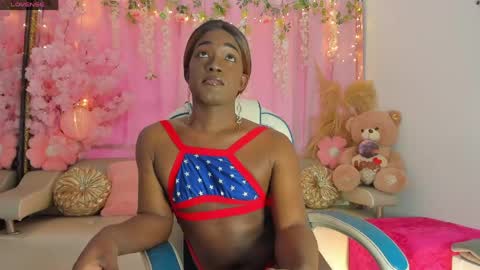 Snapshot of _samylove_ chatting on 05-09-26, 04:23 Sammy online show from 05-09-26, 04:23