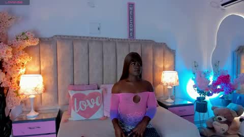 Snapshot of _samylove_ chatting on 06-07-26, 01:59 Sammy online show from 06-07-26, 01:59