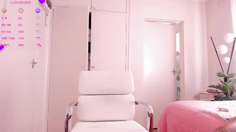 Snapshot of _sandy_s_ chatting on 02-28-25, 11:56 Sandyy online show from 02-28-25, 11:56