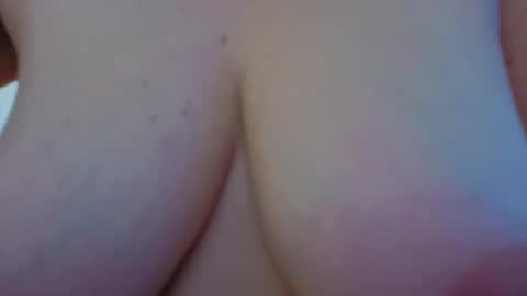 Anna online show from 10-06-25, 05:43