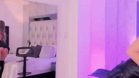 Sara online show from 03-22-26, 11:35