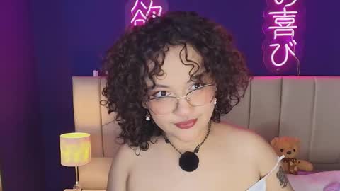 Sara online show from 02-19-26, 04:52