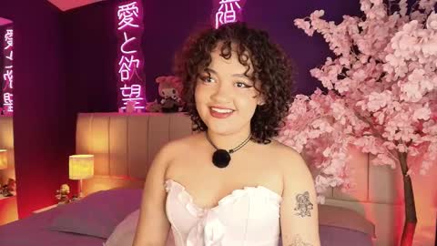 Sara online show from 03-13-26, 05:36