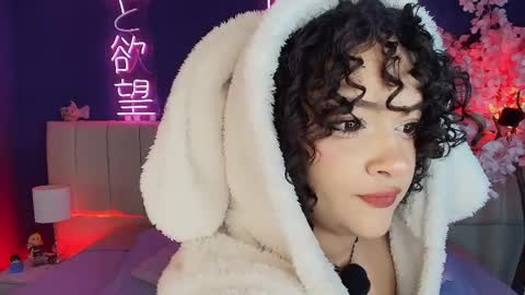 Sara online show from 04-03-26, 04:10