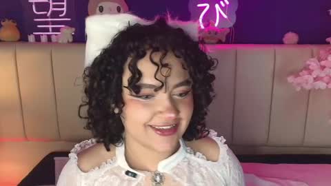 Sara online show from 04-29-26, 04:38