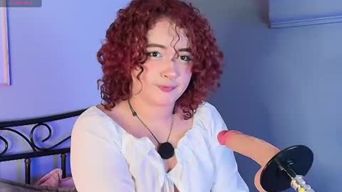 Sara online show from 06-16-26, 07:38
