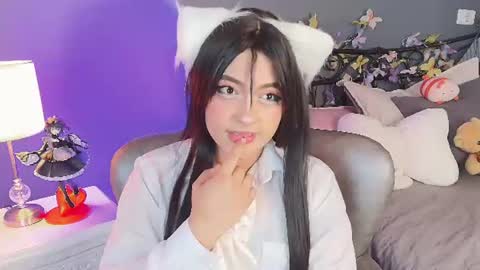 Sara online show from 06-24-26, 08:41